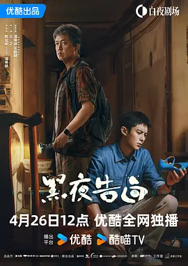 91入口